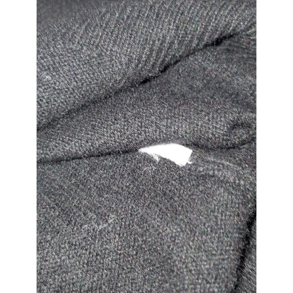 Lord & Taylor 100% Cashmere Sleeveless Cardigan Vest Women’s S Button Front - Picture 4 of 10